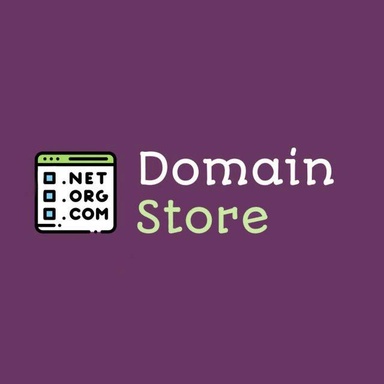 Domainstore