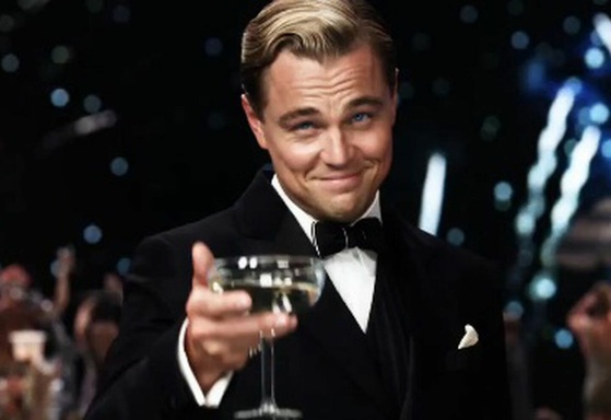 Gatsby4k