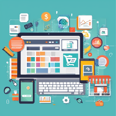 marketingpurchase