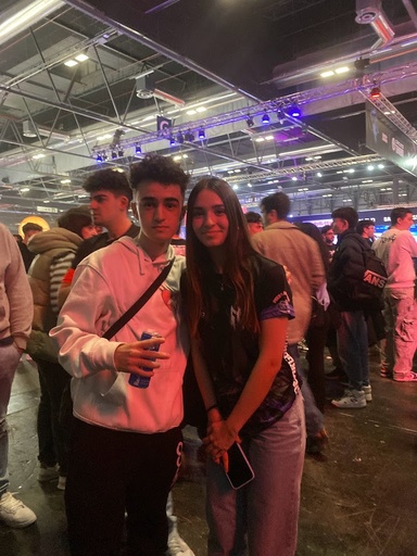 en4ittz