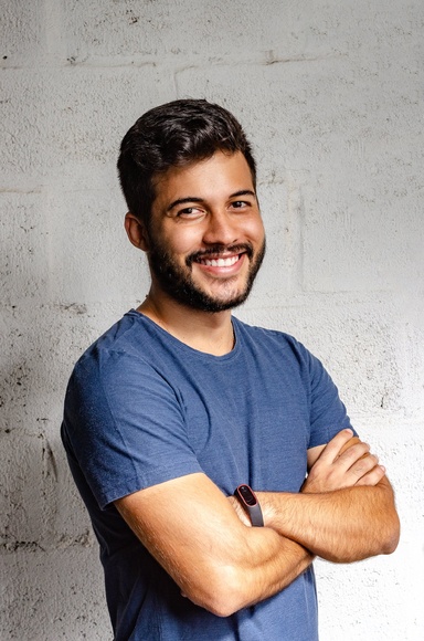 goodbadceo