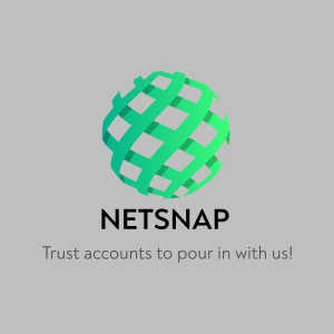 NetSnap1120