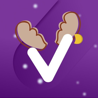 Viewsta_SMM