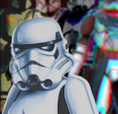 stormtrooper222