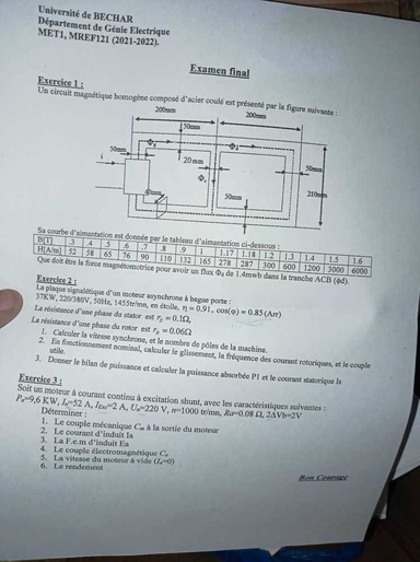 abdaziz