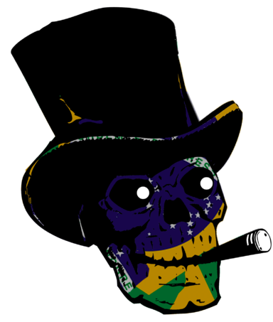 tioblack
