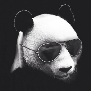 goihsouhrg
