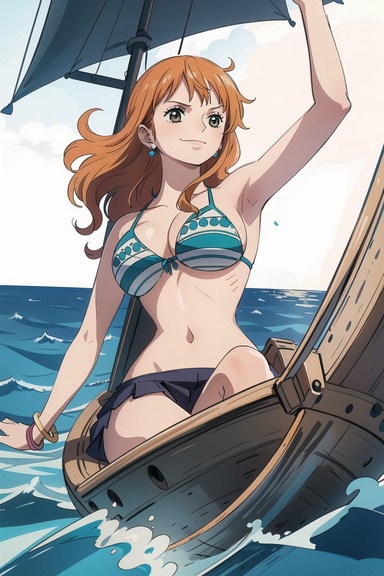 hama