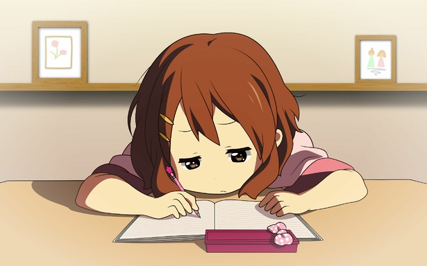wowi