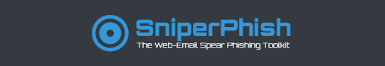 sniperphish