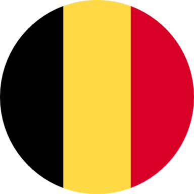sadioalexander
