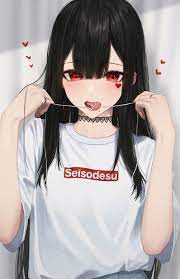 araosi