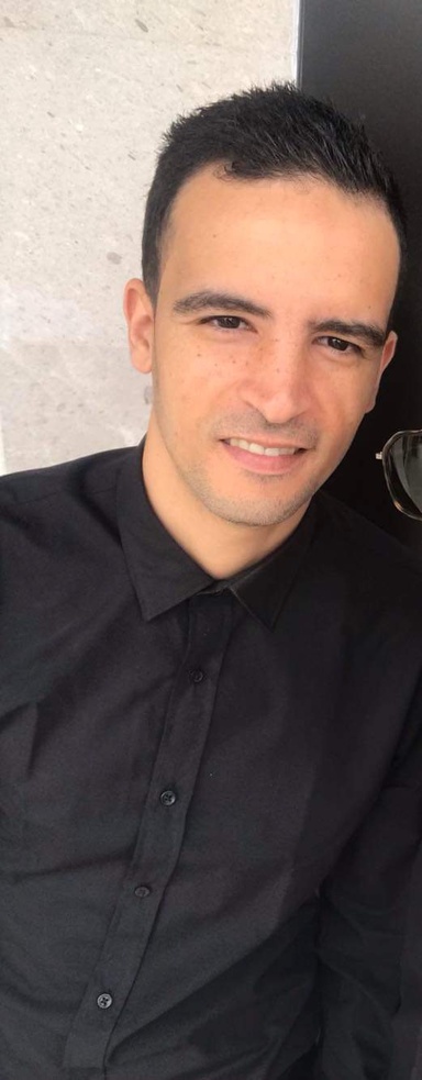 habib92