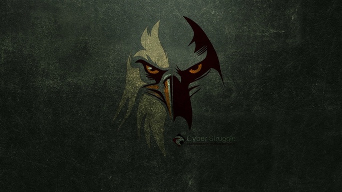 Twoultall