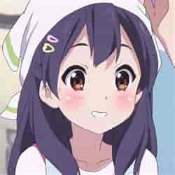Hacker_one