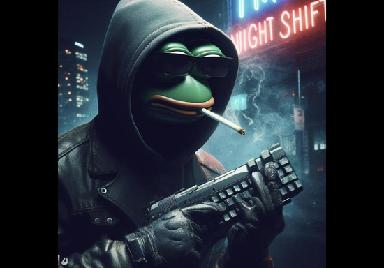 FeloniousMonk