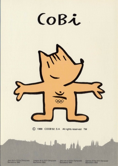 kkOBA