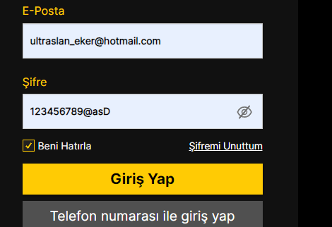 ekrembalta0o