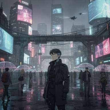 soul_hunter