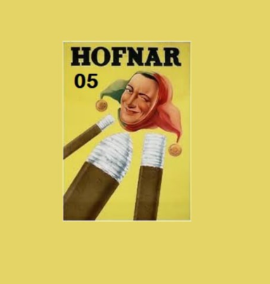hofnar05