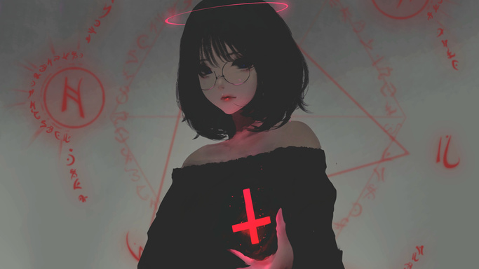 nartotikki