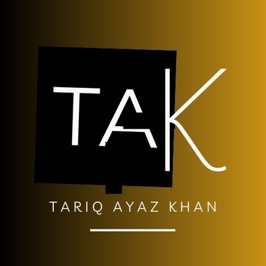 tariqayaz