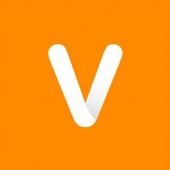 vn5socks.net