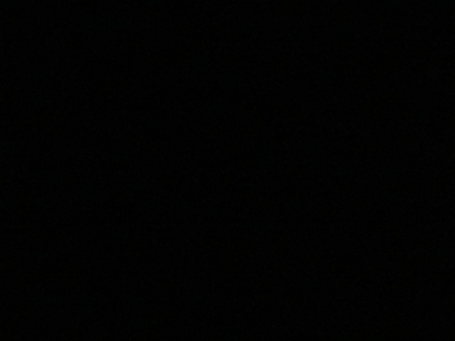 dashsaleh79