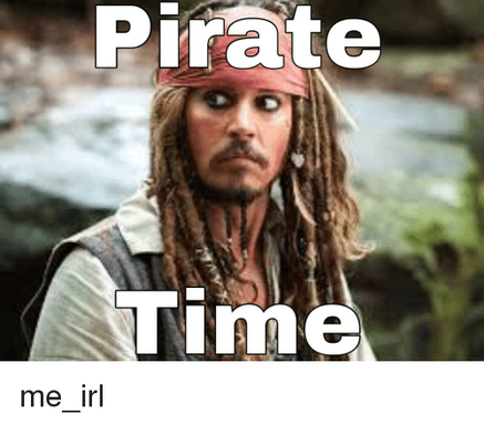Gerda