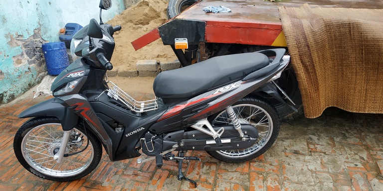 huavananh