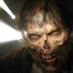 WalkingDead