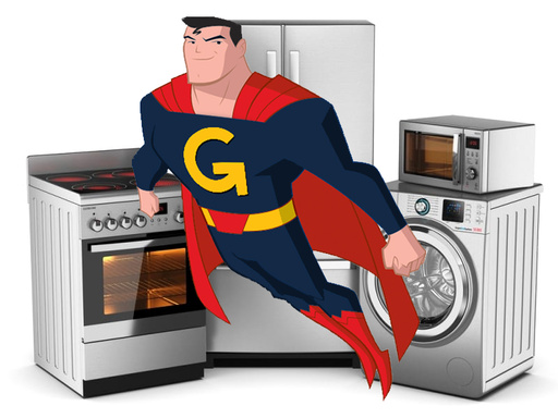 giorgiolone