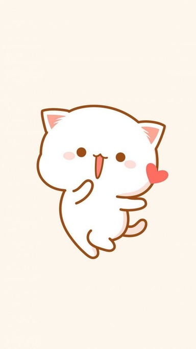 ducnghu