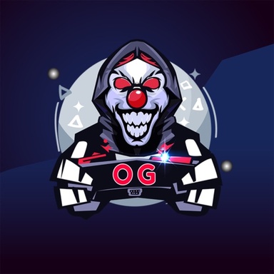 ob666
