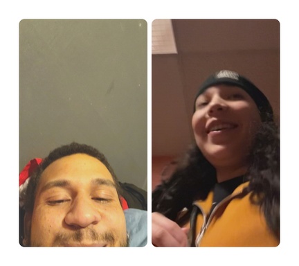 Wassfunny31