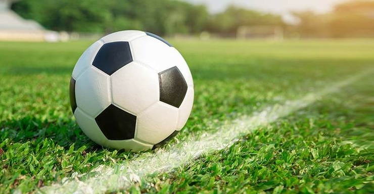 iluvfootie
