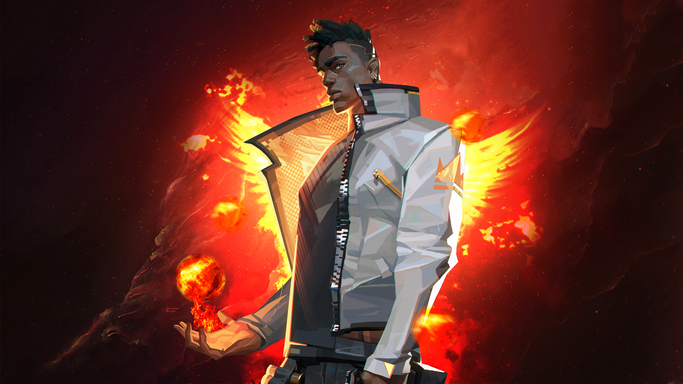 mr_shadow98