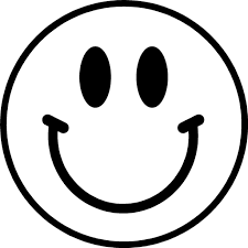 Kumbo
