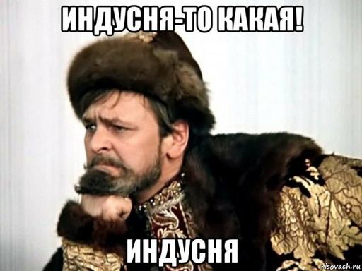 mrxcray