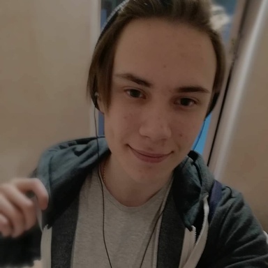 nolankwng40