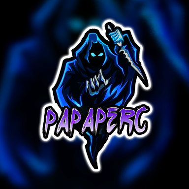 papaperc
