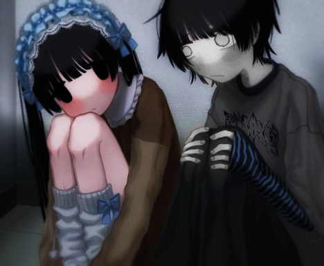 nombux3