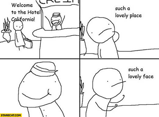 holyknighthun