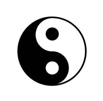 yingyang