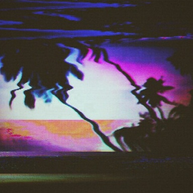 jxsttcxtr
