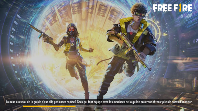 reaza