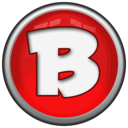 bubbasaccounts