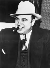 Al Capone