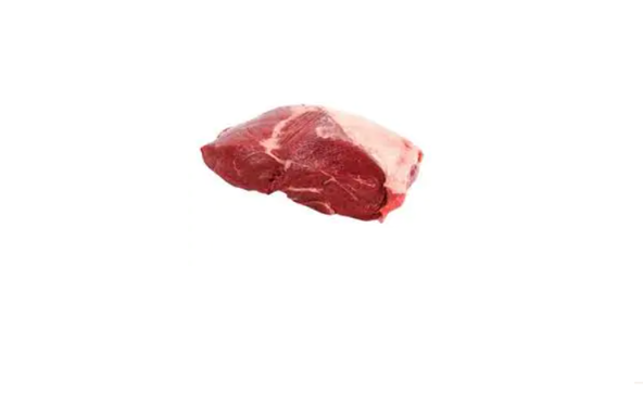 mixxgrilleteria5543
