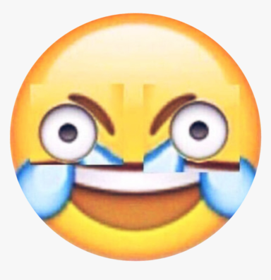 xDuoXX